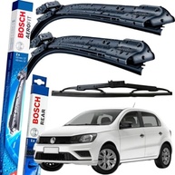 palheta-limpador-2018-encaixe-a-brisa-g6-para-novo-quadrado-2013-gol-a