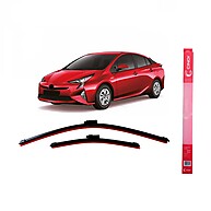 Palheta Limpador Prius: Visibilidade Impecável! - imagem 1