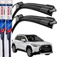 palheta-par-2021-corolla-cross-2024-dianteiro-a-bosch-aerofit-limpador-original-parabrisa-a