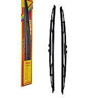 Palheta para Parabrisa 19" - Durabilidade e Segurança - imagem 1