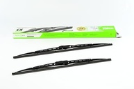 palheta-perfeita-corsa-visibilidade-valeo-astra-limpador-neon-a-c3-cx057-dianteiro-montana-a