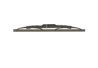 Palheta Limpador Para-Brisa Traseira Bosch Rear H308 - Visibilidade e Segurança para seu Veículo - imagem 1