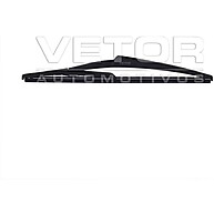 Palheta Renault Clio 2006 a 2016 VETOR PVT12R – Compatível e Original - imagem 1