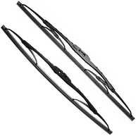 palheta-spacefox-visibilidade-e-seguranca