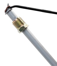 Performance Tool W942: Kit Essencial de Ferramentas de Gancho e Palheta para Sua Oficina - imagem 5