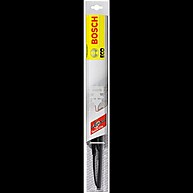 Palheta Tracker 2001 a 2008 Bosch – Troque com Segurança - imagem 1