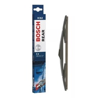 Palheta Traseira Bosch: Clio, Picanto, I30 - imagem 1