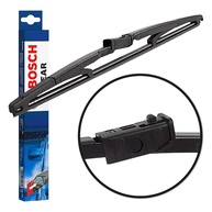 Palheta Traseira Bosch REAR 12E: Visão Clara! - imagem 1