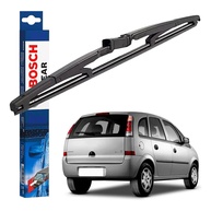 Palheta Traseira Bosch: Visão Clara e Segura! - imagem 1