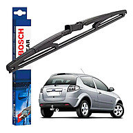 Palheta Traseira Bosch: Visão Clara no Ka (2002-2013) - imagem 1