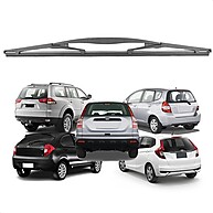 Palheta Traseira: CRV, Pajero, Forester e Mais! - imagem 1