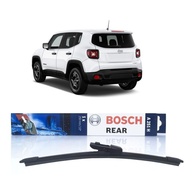 Palheta Traseira Renegade: Bosch para Visão Clara - imagem 1