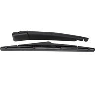Braço Limpador Traseiro Completo Palheta para Renault Clio - Visibilidade Perfeita! - imagem 4