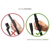 palhetas-2018-a-superior-silicone-impecavel-bosch-chevrolet-2013-e-durabilidade-limpeza-para-onix-a