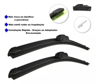 palhetas-2020-e-2011-limpador-versa-nissan-seguranca-dianteiro-par-visibilidade-a-parabrisa-a