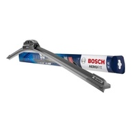 palhetas-aerofit-v-par-limpador-honda-hr-original-bosch-parabrisa-de-2015-2018-a