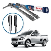 Palhetas Bosch Aerofit Montana 2012-2019: Visão Clara! - imagem 1