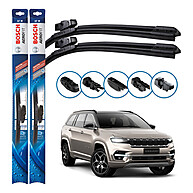 palhetas-bosch-aerofit-para-jeep-commander-2021-2024
