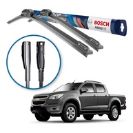 Palhetas Bosch Aerofit S10 2012-2019: Visão Clara! - imagem 1