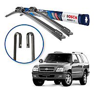 Palhetas Bosch Blazer: Visão Clara e Segura! - imagem 1