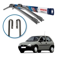 Palhetas Bosch Corsa 94-01: Visão Clara e Segura! - imagem 1