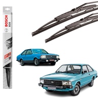 Palhetas Bosch Eco Corcel 68-86: Visão Clara! - imagem 1