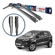 Palhetas Bosch Ecosport: Visão Clara e Segura! - imagem 1