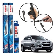 Palhetas Bosch ix35: Visibilidade e Segurança! - imagem 1