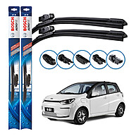 Palhetas Bosch Jac E-JS1: Visão Clara e Segura! - imagem 1