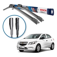 Palhetas Bosch Onix: Visão Clara e Segura! - imagem 1