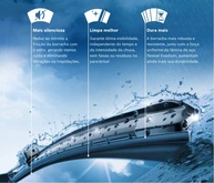 palhetas-par-nissan-parabrisa-versa-dianteiro-limpador-a-e-seguranca-visibilidade-2020-2011-a