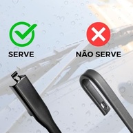 palhetas-parabrisa-auto-silicone-2015-2019-uno-jogo-2-unidades-a-tiger-fiat-flat-limpador-a