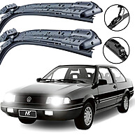 Palhetas Santana: Visibilidade 20'' (1995-2006) - imagem 1