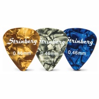 palhetas-strinberg-046mm-kit-com-3-para-violao-e-guitarra
