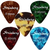 palhetas-strinberg-046mm-kit-com-5-unidades