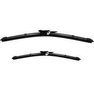 Palhetas Limpador Para-Brisa Dianteira Peugeot 208/2008 (26"/15") - Tiger Auto - imagem 2
