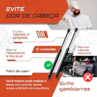 palio-2011-par-porta-elevacao-e-corsa-segura-e-amortecedores-a-suave-malas-1996-fiat-celta-a