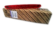 Luz de Freio Traseira Fiat Novo Palio e Mobi - Original Mopar 51855421 - imagem 3