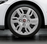 palio-a-2015-way-aro-protecao-de-vermelho-2013-mille-jogo-calotas-e-e-13-com-emblema-uno-estilo-a