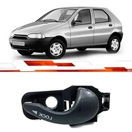 palio-a-de-macaneta-interna-1996-strada-2007-esquerda-e-porta-siena-toque-renovacao-fiat-dianteira-a