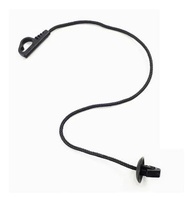 palio-a-para-51854842-2015-malas-original-porta-novo-corda-mopar-a