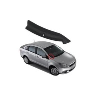 Borracha Acabamento Parabrisa Original Mopar - Grand Siena e Palio (100204833) - imagem 1