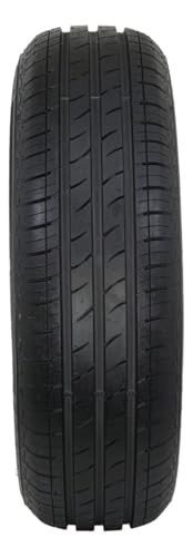 Kit 2 Pneus Apollo Amazer 4G ECO 165/70 R14 81T - Palio, Fox, Uno e Compactos - imagem 3