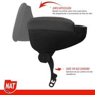 palio-copo-apoio-uno-porta-e-de-braco-siena-com-strada-estilo-a-grafite-reto-conforto-a