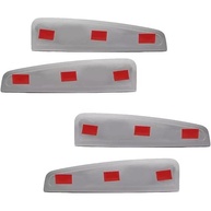 palio-cromados-elxfire-fiat-kit-apliques-macaneta-96-a-siena-porta-06-4-e-a