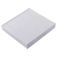 Filtro de Cabine Wega AKX35323 para Fiat Palio 1.4 8V (2012 em diante) - Ar Puro e Saúde para Você! - imagem 2