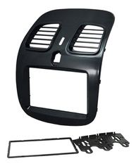 palio-fiat-moldura-e-piano-2din-grand-sporting-fiamon-black-siena-a