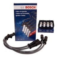 palio-fiat-original-bosch-10-confiavel-velas-ignicao-a-kit-e-cabos-uno-evo-fire-vivace-para-a