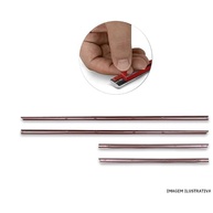 palio-g4-lateral-2008-siena-4-a-cromado-kit-esportivo-weekend-portas-friso-original-para-2012-a