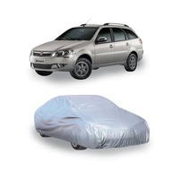 Capa Impermeável Premium para Fiat Palio Weekend: Proteção Total! - imagem 2
